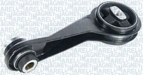 Подушка (опора) двигуна Magneti Marelli 030607010745