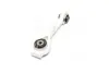 Подушка (опора) двигателя magneti marelli 030607010746