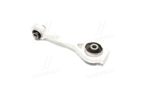 Подушка (опора) двигателя magneti Marelli 030607010746