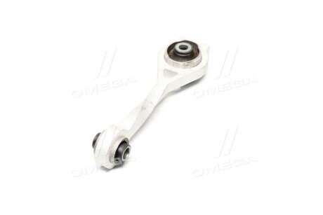 Подушка (опора) двигателя magneti Marelli 030607010746