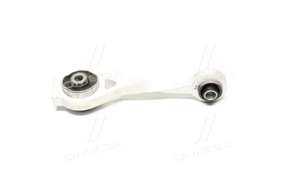 Подушка (опора) двигателя magneti marelli 030607010746