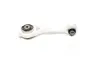 Подушка (опора) двигателя magneti marelli 030607010746