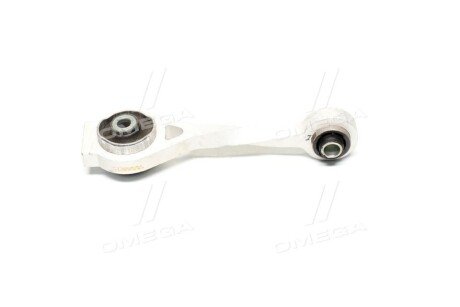 Подушка (опора) двигателя magneti Marelli 030607010746
