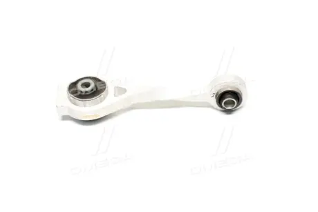 Подушка (опора) двигателя magneti marelli 030607010746 Рено Megane