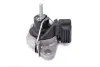 Подушка (опора) двигателя magneti marelli 030607010747