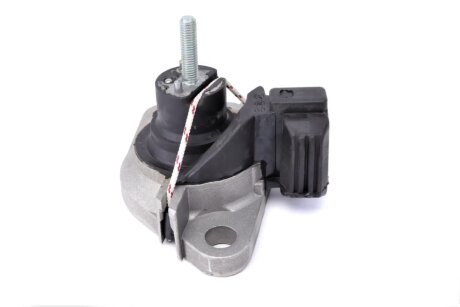 Подушка (опора) двигателя magneti Marelli 030607010747