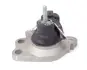 Подушка (опора) двигателя magneti marelli 030607010747