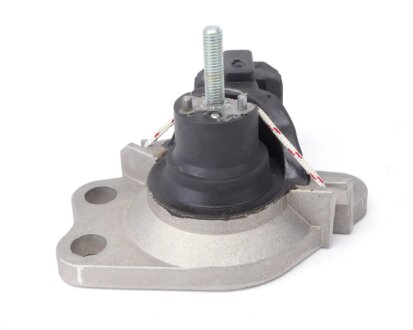 Подушка (опора) двигателя magneti Marelli 030607010747