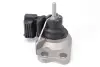 Подушка (опора) двигателя magneti marelli 030607010747