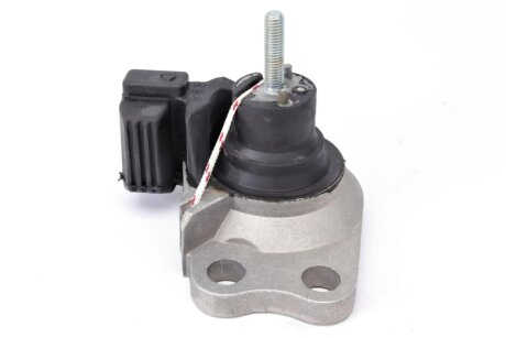 Подушка (опора) двигателя magneti Marelli 030607010747