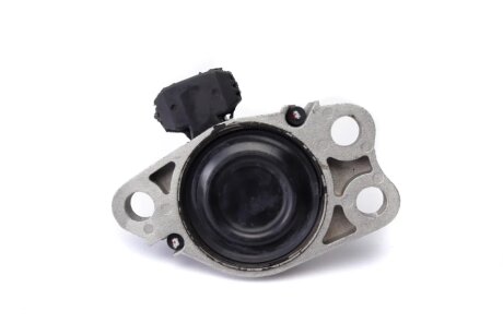 Подушка (опора) двигателя magneti Marelli 030607010747