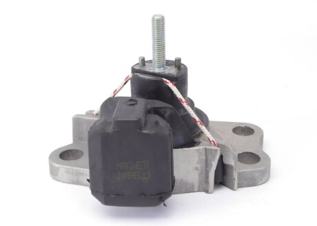Подушка (опора) двигателя magneti Marelli 030607010747