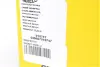 Подушка (опора) двигателя magneti marelli 030607010747