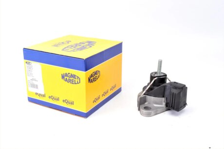 Подушка (опора) двигателя magneti Marelli 030607010747