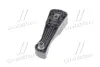 Подушка (опора) двигателя magneti marelli 030607010750