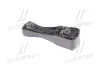 Подушка (опора) двигателя magneti marelli 030607010750