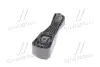 Подушка (опора) двигателя magneti marelli 030607010750