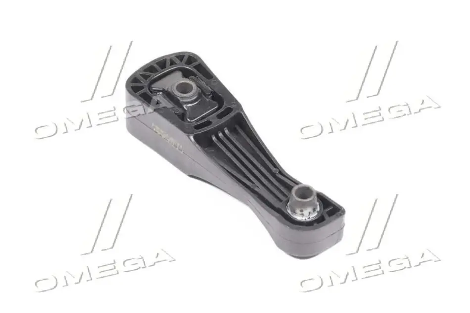 Подушка (опора) двигателя magneti marelli 030607010750