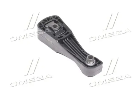 Подушка (опора) двигателя magneti marelli 030607010750 Рено Megane