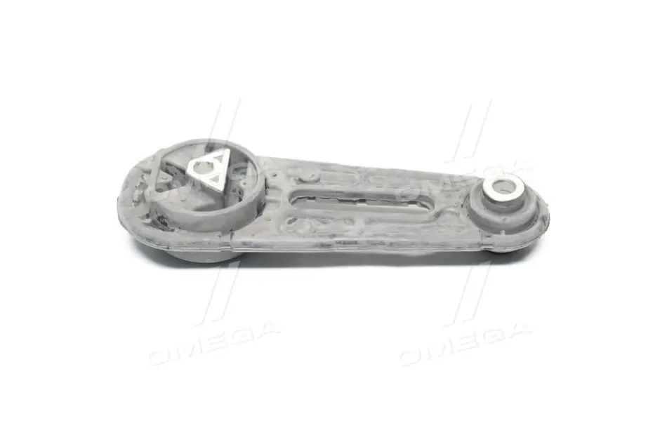 Подушка (опора) двигуна Magneti Marelli 030607010753 (фото 1)