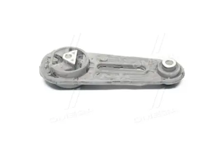 Подушка (опора) двигуна Magneti Marelli 030607010753
