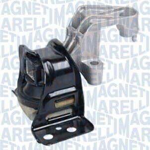 Подушка (опора) двигуна magneti Marelli 030607010758