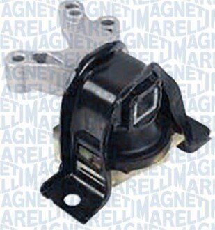 Подушка (опора) двигателя magneti Marelli 030607010763