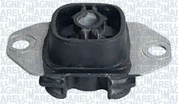 Подушка (опора) двигуна Magneti Marelli 030607010766 (фото 1)