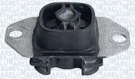 Подушка (опора) двигателя magneti Marelli 030607010766 на Рено Кенго 1