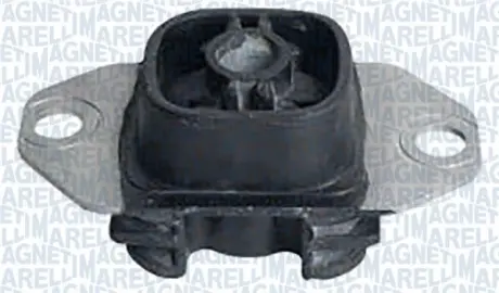 Подушка (опора) двигуна Magneti Marelli 030607010766