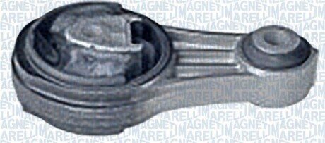 Подушка (опора) двигателя magneti Marelli 030607010767 на Рено Кенго 2