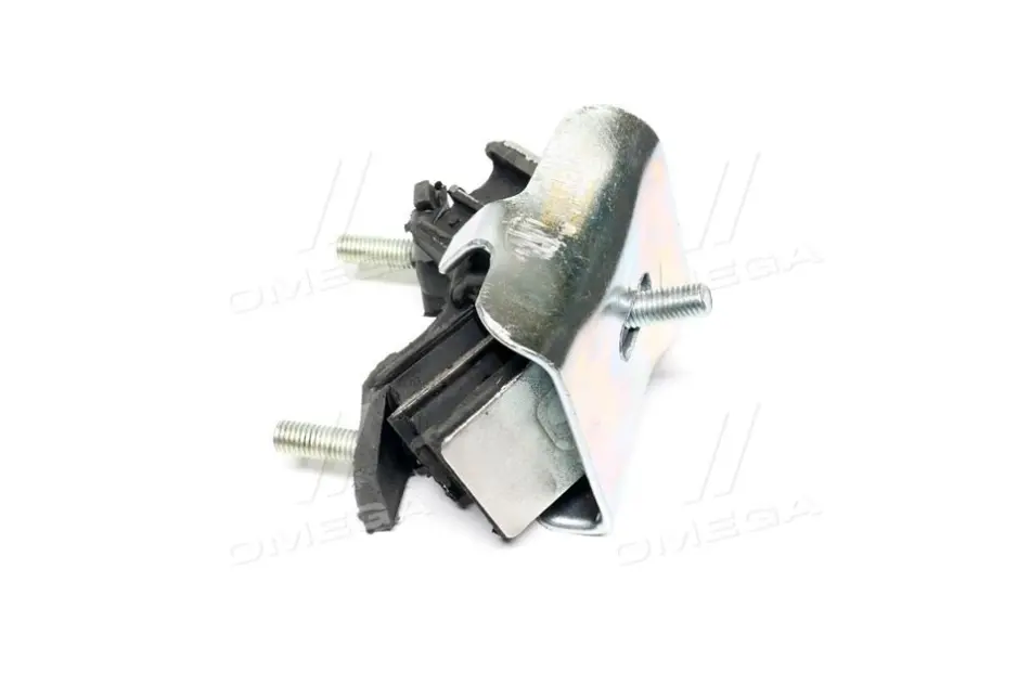 Подушка (опора) двигуна Magneti Marelli 030607010771 (фото 1)