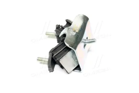 Подушка (опора) двигуна Magneti Marelli 030607010771