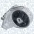 Подушка (опора) двигуна Magneti Marelli 030607010773 (фото 1)