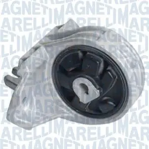 Подушка (опора) двигуна Magneti Marelli 030607010773