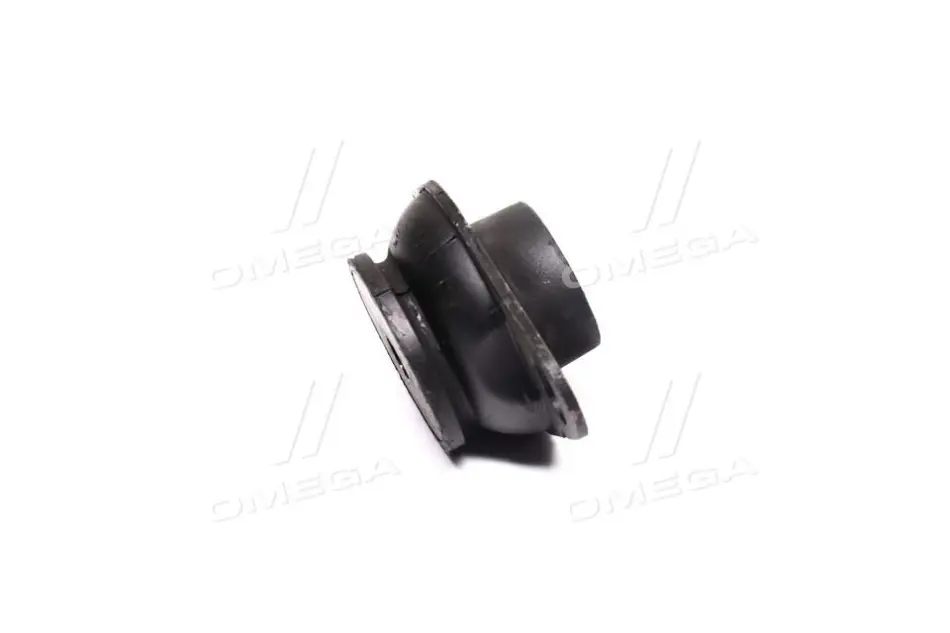 Подушка (опора) двигуна Magneti Marelli 030607010775 (фото 1)