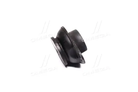 Подушка (опора) двигуна magneti marelli 030607010775