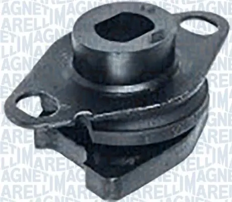 Подушка (опора) двигателя magneti marelli 030607010776
