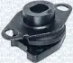 Подушка (опора) двигателя magneti marelli 030607010776