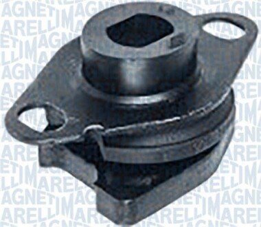 Подушка (опора) двигуна magneti Marelli 030607010776 на Рено Megane