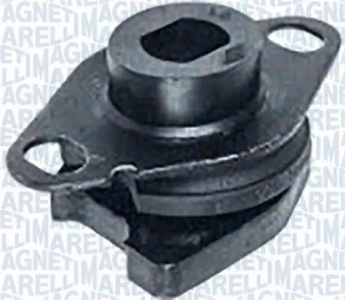 Подушка (опора) двигателя magneti marelli 030607010776 Рено Megane