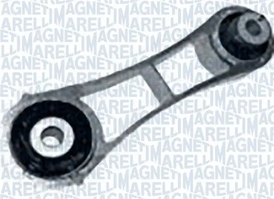 Подушка (опора) двигуна Magneti Marelli 030607010778 (фото 1)