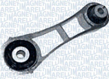 Подушка (опора) двигателя magneti Marelli 030607010778 на Мазда 626 gd