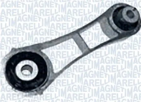 Подушка (опора) двигуна Magneti Marelli 030607010778
