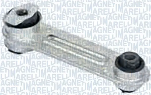 Подушка (опора) двигуна Magneti Marelli 030607010779 (фото 1)