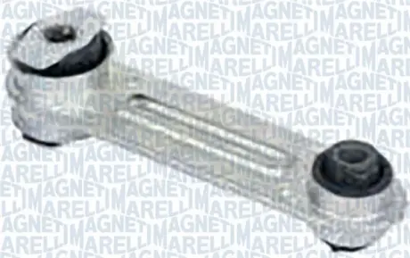 Подушка (опора) двигуна Magneti Marelli 030607010779