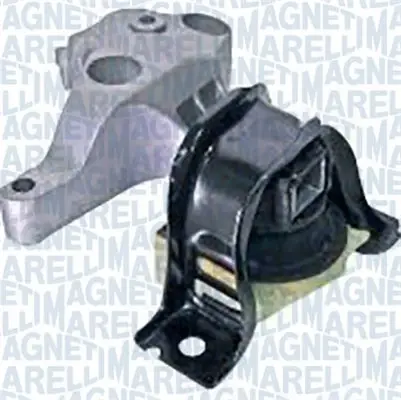 Подушка (опора) двигателя magneti marelli 030607010783