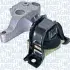 Подушка (опора) двигателя magneti marelli 030607010783