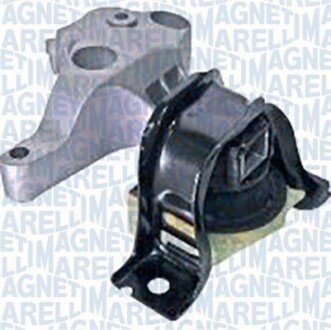 Подушка (опора) двигуна magneti Marelli 030607010783