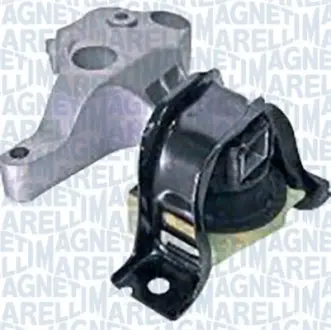 Подушка (опора) двигателя magneti marelli 030607010783